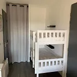 Apartamento Climatisé Centre-ville De