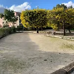 Apartamento Climatisé Centre-ville De La Londe-les-Maures