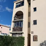 Apartamento Climatisé Centre-ville De *