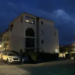 Apartamento Climatisé Centre-ville De La Londe-les-Maures